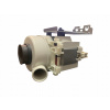 Umývacie čerpadlo umývačka WHIRLPOOL 481010600913 (Umývacie čerpadlo umývačka WHIRLPOOL 481010600913)