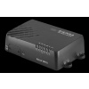 Sierra Wireless MP70 Vehicle LTE Router, LTE-A Pro (1104072)
