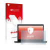 čirá skleněná fólie upscreen Hybrid Glas pro Lenovo ThinkPad L15 (čirá skleněná fólie upscreen Hybrid Glas pro Lenovo ThinkPad L15)