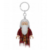 LEGO LED Harry Potter Profesor Brumbál svítící figurka 7,5 cm