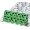 PCB terminal block ZFKKDS 1,5C-5,0 1889301 Phoenix Contact; 1889301