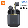 Bezdrôtové slúchadlá do uší Xiaomi TWS J18 V2