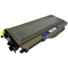 TonerDepot Brother TN-2120 - kompatibilný