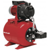EINHELL Domáca vodáreň GC-WW 6538 4173190