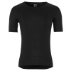 Tričko Craft PRO DRY NANOWEIGHT SS Men M