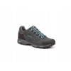 Chiruca Santiago GTX City Shoes 45 (Turistické topánky Chiruca Santiago GTX)