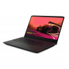LENOVO GAMING 3 15,6 FHD 120HZ R5/16GB/512GB/RTX3060-GB DOS CIERNY 82K200RNCK