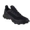 Bežecká obuv Salomon Alphacross 5 GTX M 473075 - 40 2/3