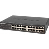 NETGEAR 24PT GE UNMANAGED SWITCH