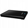 ADATA HV620S 1TB, AHV620S-1TU31-CBK