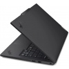 Lenovo ThinkPad P14s G5 (21ME000WCK) 21ME000WCK