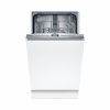 Bosch SPV4EKX24E