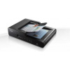 Canon skener DR-F120/ ADF/ A4 9017B003