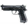 Airsoftová pištoľ Beretta 90two AGCO2