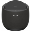 Belkin SoundForm Elite Hifi Smart Speaker Google, Black (G1S0001tt-BLKV2)