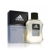 Adidas Victory League voda po holení 100 ml