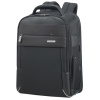 Batoh na notebook - Samsonite - Spectrolite 2.0 Laptop Backpack 15,6
