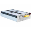 Avacom RBC24 (AVA-RBC24)