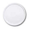Pizza talíř Speciale, Speciale, Bílá, ⌀330mm | HENDI, 774847
