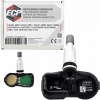 SNÍMAČ TLAKU PNEUMATÍK TPMS 42607-30040 4260730042 TOYOTA RAV4 III PRIUS II