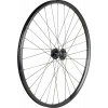 Bontrager Kovee TLR 32 Hole 29˝ 6-Bolt Disc MTB Wheel, Front