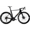 FACTOR OSTRO VAM CESTNÝ AEROBIKE