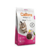 Calibra Cat Premium Line Kitten Poultry krmivo pre mačky 10 kg
