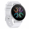 Smartwatch Canyon SW68 biely