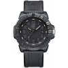Luminox Navy Seal Foundation XS.3051.GO.NSF