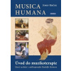 Musica humana, 2. vydání