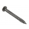 Prstencové klince 3,0x50mm
