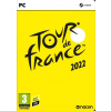 Tour De France 2022 (PC) Nacon