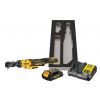 DeWALT 3/8