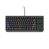 Genesis Thor 230 TKL NKG-2077