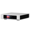Matrix Audio - element S (Audio streamer (transport))