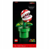 LEGO Super Mario 71426