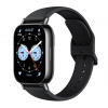 Redmi Watch 5 Lite Black 6941812791530