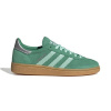adidas Handball Spezial W UK5.5 JS2908