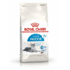 Royal Canin Indoor 7+ 1,5 kg