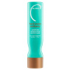 Malibu C Hard Water Wellness Conditioner - kondicionér proti tvrdé vodě 266 ml