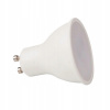 LED žiarovka Ecolight GU10 8W