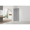 Swiss aqua technologies Sprchová zástěna walk-in 100 cm SAT Walk-in SATBWI100KSZAVL
