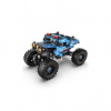 Cada Monster Truck 4x4 699 ks