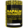 Fitness Authority Xtreme Napalm Pre-Contest Pumped Stimulant Free 350 g
