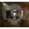 Down To One Steam Gift