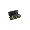 Stanley 2-65-005