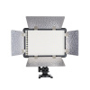 LED panel Godox LED308IIC 3300-5600K