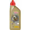 Prevodový olej Castrol Transmax Manual 75W80 1L