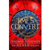 Times Convert