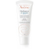 Avène Hydrance hydratačný krém 40 ml